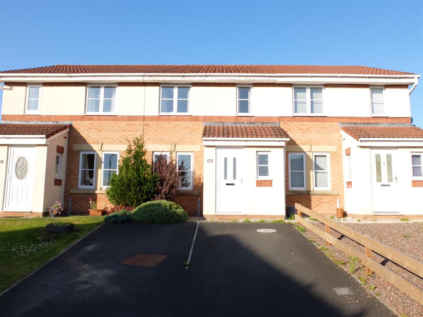 Carlisle Houses For Sale By Vicinity Homes